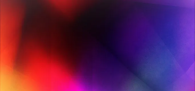 淘宝质感纹理蓝色化妆品海报背景高清