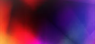 淘宝质感纹理蓝色化妆品海报背景高清