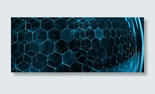 科技免抠 科技免抠