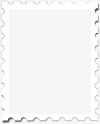 白色文字底版免抠