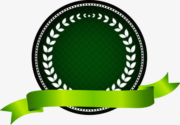 标签免抠