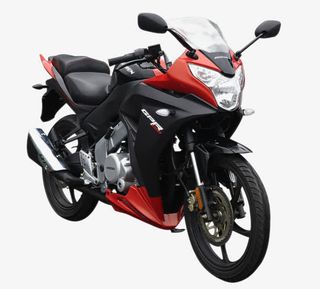 宗申越影ZS150-38C免抠