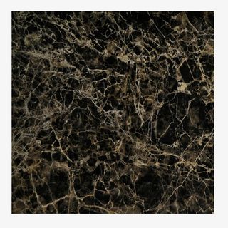 黑色大理石纹免费图片免抠