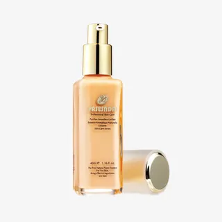 圣诞节装饰免抠