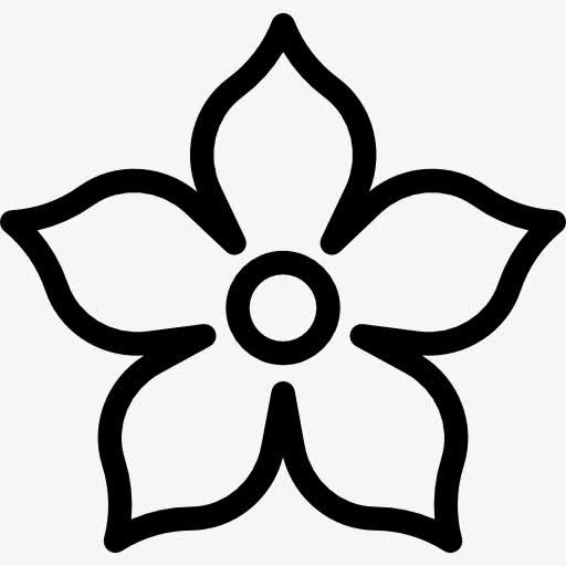 花图标免抠