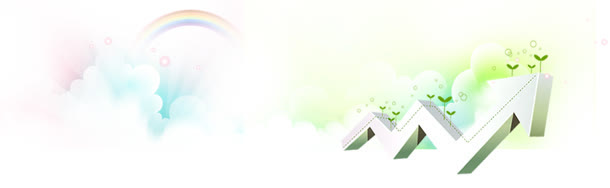 网站banner
