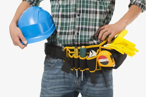 建筑工人免抠 建筑工人免抠
