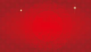 红色大气中国风古典印花底纹免抠