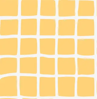 几何手绘背景底纹