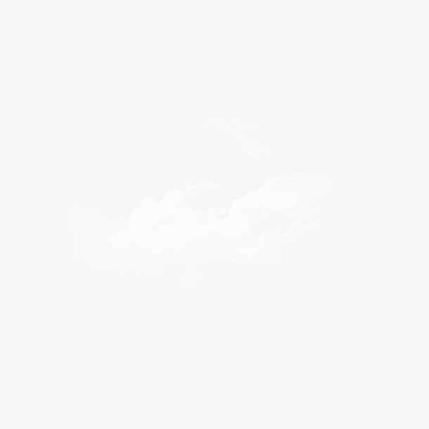 晴空免抠