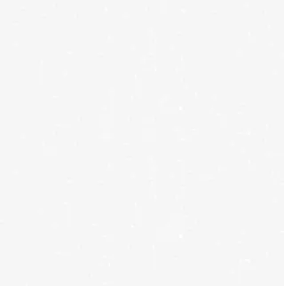 圣诞雪花唯美免抠