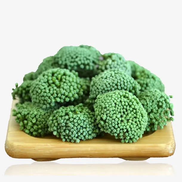 田七花免抠