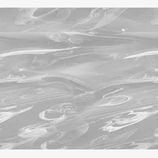 白灰色大理石免抠