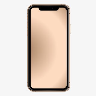 iPhone11 Pro模型金免抠
