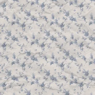 老式纸张纹理免抠