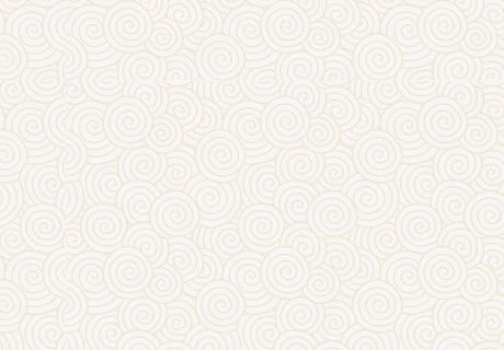 唯美精美中国风花纹底纹背景装饰免抠