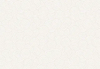 唯美精美中国风花纹底纹背景装饰免抠