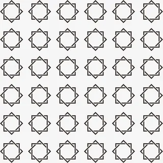 传统古典花纹素材免抠