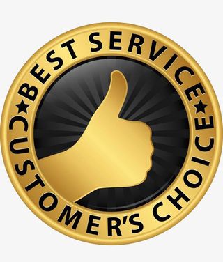 金色光色拇指点赞认可的免抠