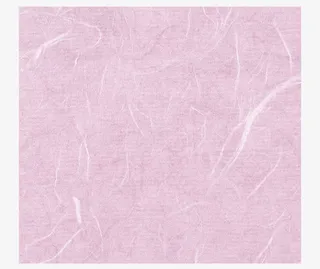 粉色纸纤维背景装饰