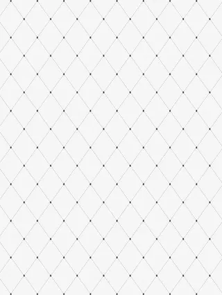点线棱形格子底纹背景