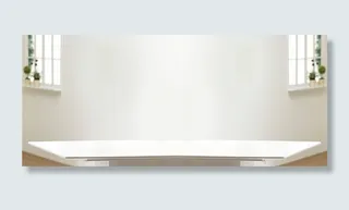 清新简约淘宝背景高清