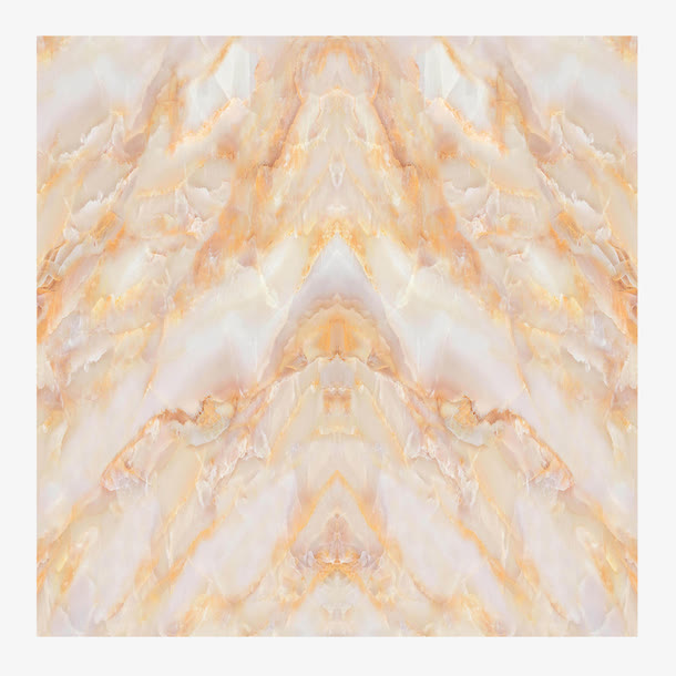 黄色山峰大理石纹免费图片免抠