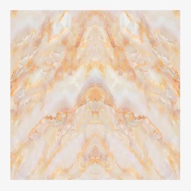 黄色山峰大理石纹免费图片免抠