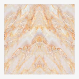 黄色山峰大理石纹免费图片免抠