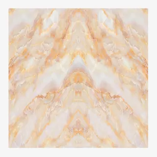 黄色山峰大理石纹免费图片免抠