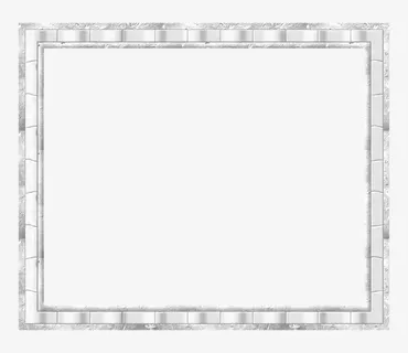 边框图片素材边框图片 纹理相框免抠