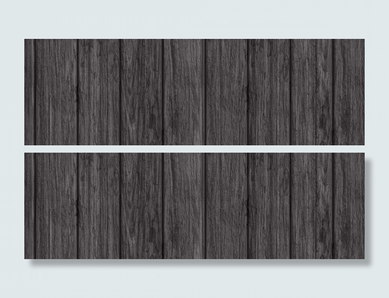 淘宝 质感 纹理 商务 酷炫 科技 背景高清