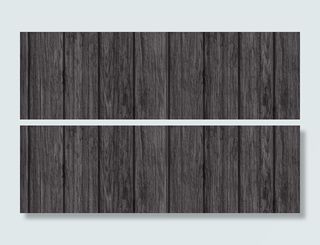 淘宝 质感 纹理 商务 酷炫 科技 背景高清