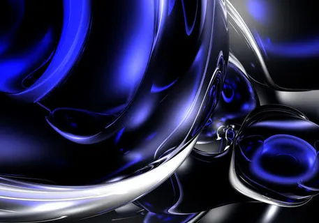 梦幻背景 梦幻背景