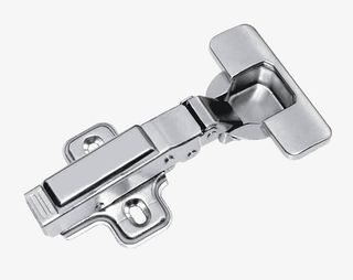 五金铰链图片免抠