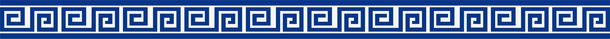 藏族图案纹路免抠
