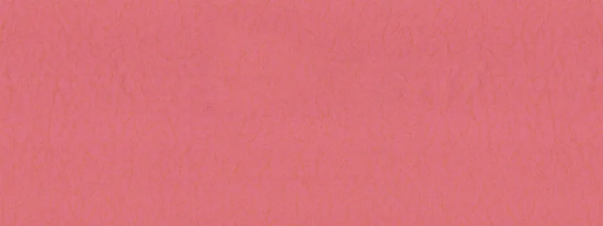 唯品会背景图高清