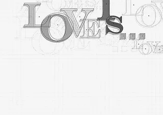 水墨 山水 古风免抠