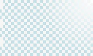 蓝色格子科技背景装饰