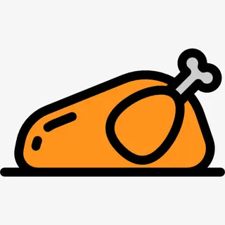 土耳其图标免抠