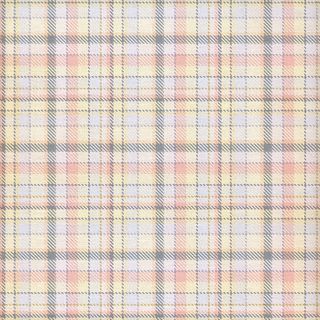 布纹材质贴图免抠