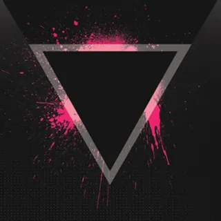 现代潮流炫酷背景高清