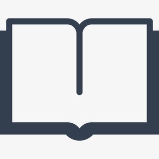 书电子书教育学习图书馆阅读学校免抠