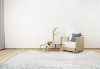 浅色背景 沙发 室内 家居3高清另类其他背景