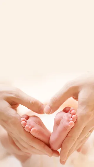 新生命H5背景高清