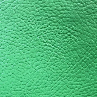 春天绿色皮革质感背景免抠背景底纹元素