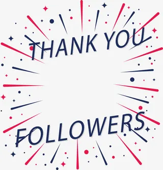 放射射线边框免抠