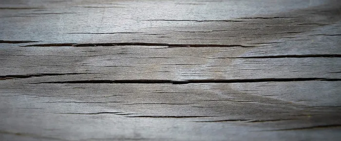 木板背景高清