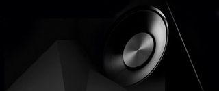 黑色磁带纹理背景