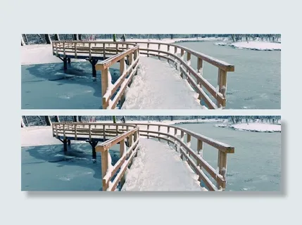 通用背景海报轮图